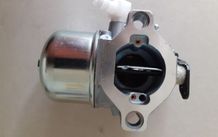 Carburator forBriggs &amp; Stratten12.5 HP.
