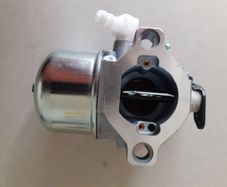 Carburator forBriggs & Stratten12.5 HP.