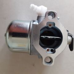 Carburator forBriggs & Stratten12.5 HP.