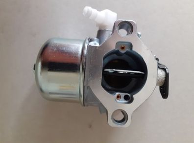 Carburator forBriggs & Stratten12.5 HP.