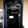 CTS Systems Shop Trade Sales Retail Counter Wexford Image 3