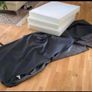 mattress brand new Image 7