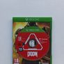 Doom - Xbox One Game Image 6