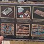 Forces of Valor 1/32 KingTiger tank Image 9