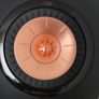 KEF LS50 original 1st version NM boxed audiophile top speakers Image 2