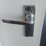 Doors Image 3