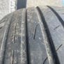 Tyre 175 60 R15 Image 2