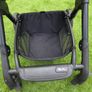 Silver Cross Buggy Image 4