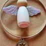Your My Special Angel Hand Crafted FREEPOST Image 2