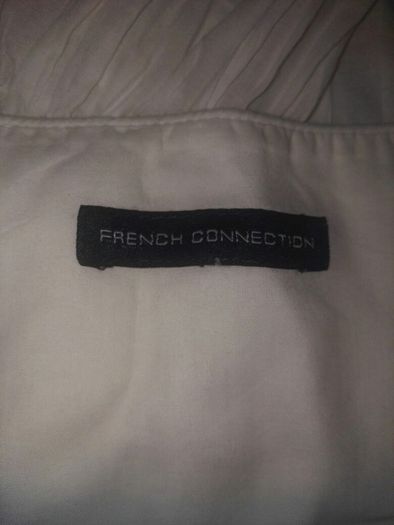 French Connection Top