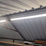 Shed Image 3