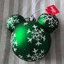 disney christmas decorations Image 4
