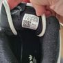 Adidas Forum mid trainers Image 7