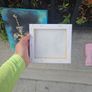 Original Oil Painting Image 6