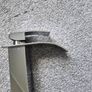 tap Image 2