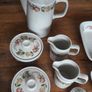 wedgwood quince Image 3