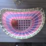 Girls bike basket Image 4