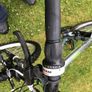 Apollo Gridlok kids MTB Image 4