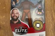 WWE Bray Wyatt Elite 85