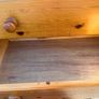 small chest of drawers Image 4