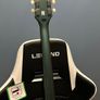 Epiphone SG Special Image 6