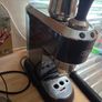 delonghi coffee machine Image 3