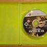 Tomb Raider: Underworld. Xbox 360 Image 3