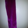 gymnastics leotard Image 4