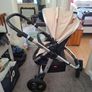 buggy system Image 4