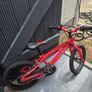 bicycle Image 3