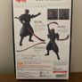 Star wars Sohei Darth Maul movie realisation Bandai Image 4