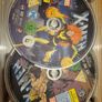 X-Men animated DVD Boxset Image 4