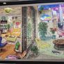 Jigsaw Image 2