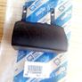 Genuine Fiat Coupe 1994-2000 ,rear Bumper Towing Eye Cover 175000599 Image 5