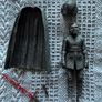 Kylo Ren Black Series Image 2