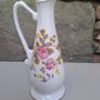 Royal Tara vase Image 5