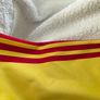 Tyrone Gaelic Football Away Jersey 2013 to 2014 Children 13 Years Old Image 6