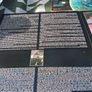 Rainbow & Etic Clapton Lp Vinyls Image 5