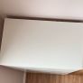 IKEA Malm drawers Image 2