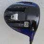 Mizuno GT 180 Driver Image 2