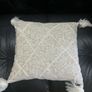 Cushions x 4 Image 2