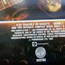 Status Quo - 12 Gold Bars 12in Vinyl Image 4