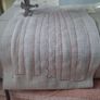 Sewing Machine Image 3