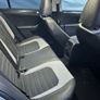 Volkswagen Jetta Mk6 Highline Breaking Image 9
