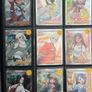 Pokemon Cards 99 Trainer Full Arts Image 5