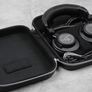 Ultrasone Signature X Headphones Image 4
