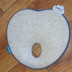 babymoov head support