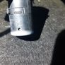 Bmw 5 Series E60 E61  03-07' Pdc Parking Sensors 6940504 6928366 6928363 Image 3