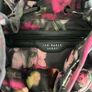 Ted Baker Bag Image 2