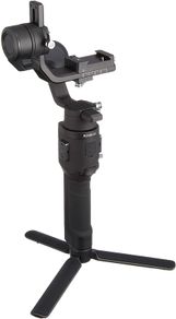 Dji Ronin